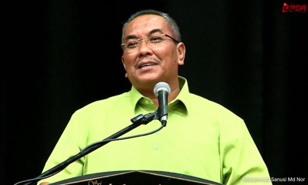 Kerajaan Kedah kalah cabaran, perjudian boleh disambung beroperasi