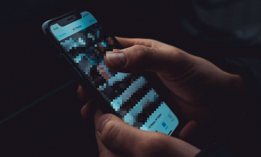 Malaysian lawmaker raises concerns over AI deepfakes, extremist recruitment targeting children
