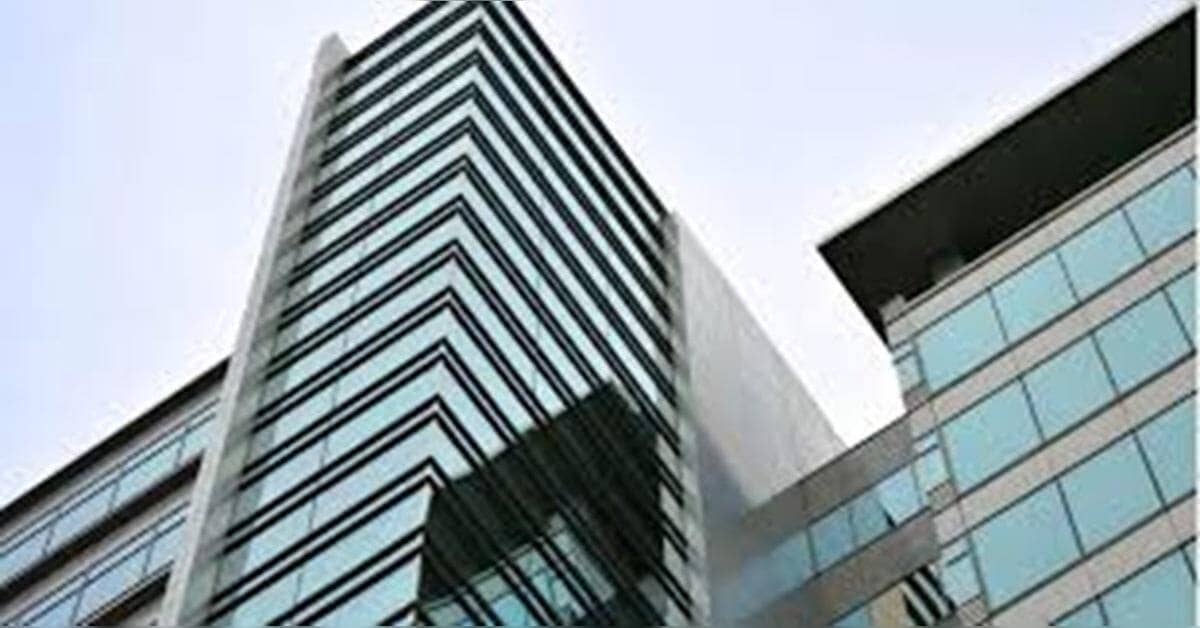 Afcons shares surge on RBI push for Tata Sons listing