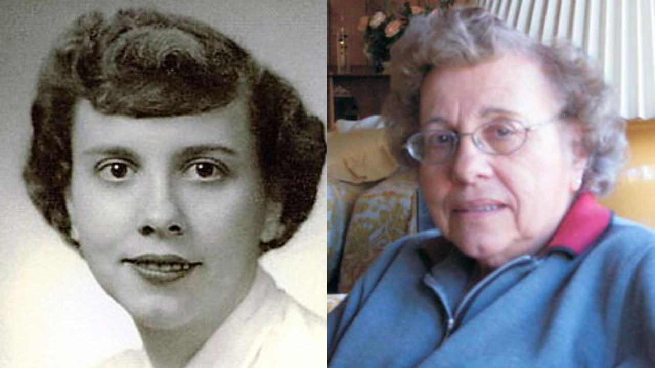 Overlooked Female Programmer Shaped Modern Physics at Los Alamos