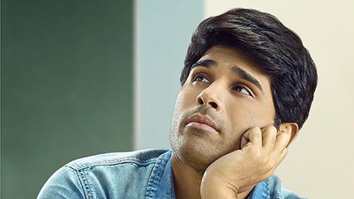 Allu Sirish's noise complaint reignites debate on urban living standards