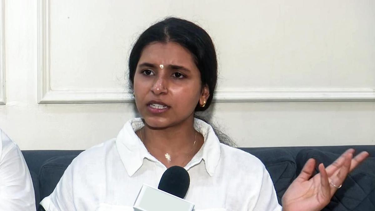 Gurugram hit-and-run victim demands stricter action beyond accused's arrest
