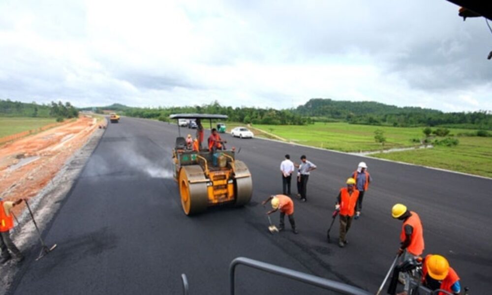 Sri Lanka seeks new tar suppliers as Iranian imports dry up
