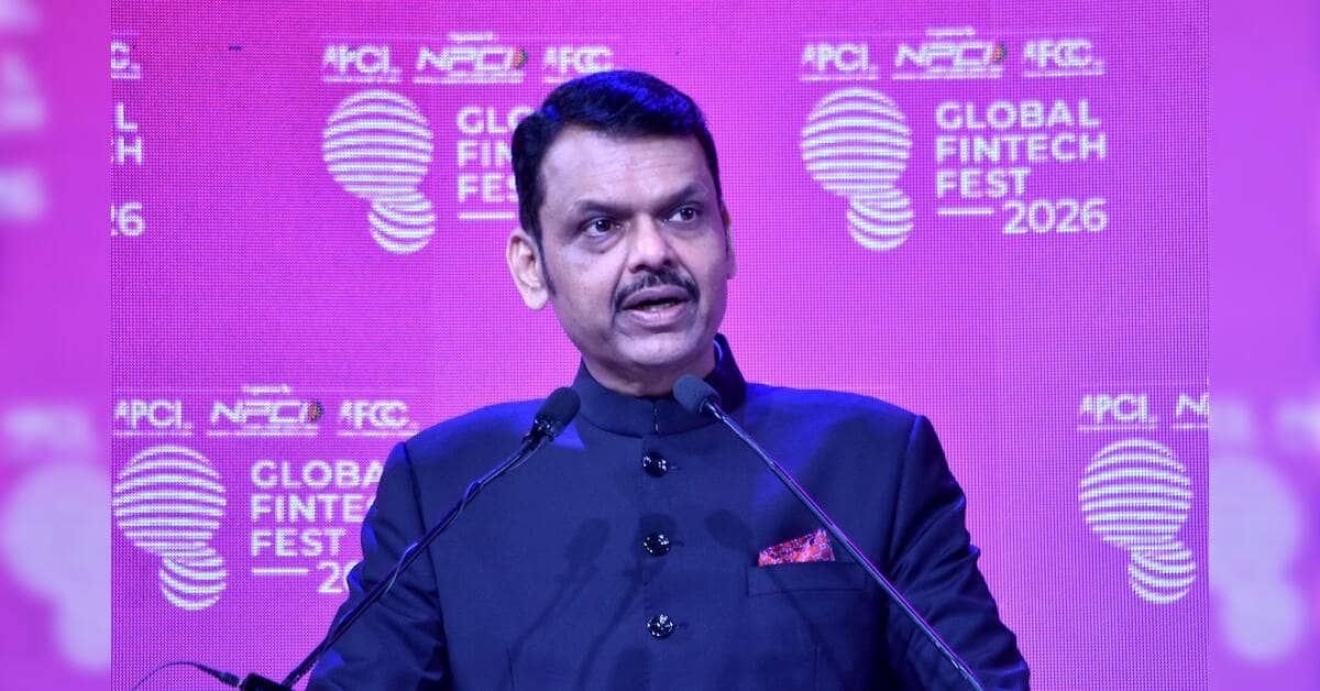 Maharashtra to introduce blockchain law for property tokenisation