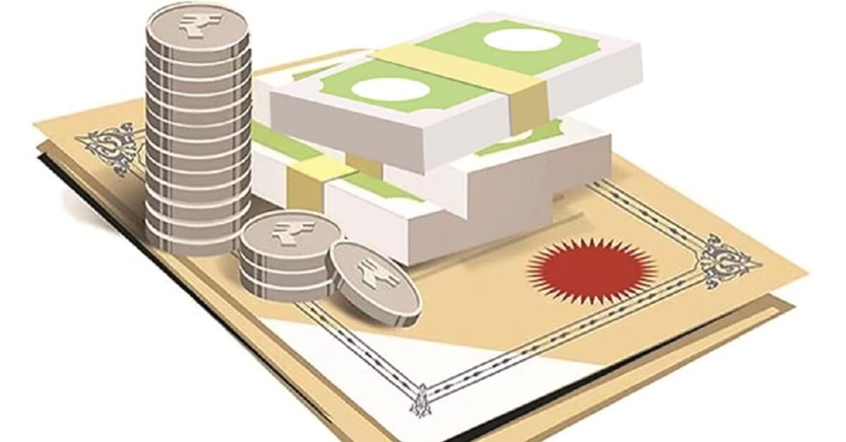 India to launch first blockchain-based tokenised corporate bond