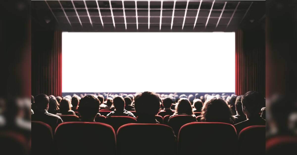 PVR Inox ordered to compensate customer for excessive ad delays before movie