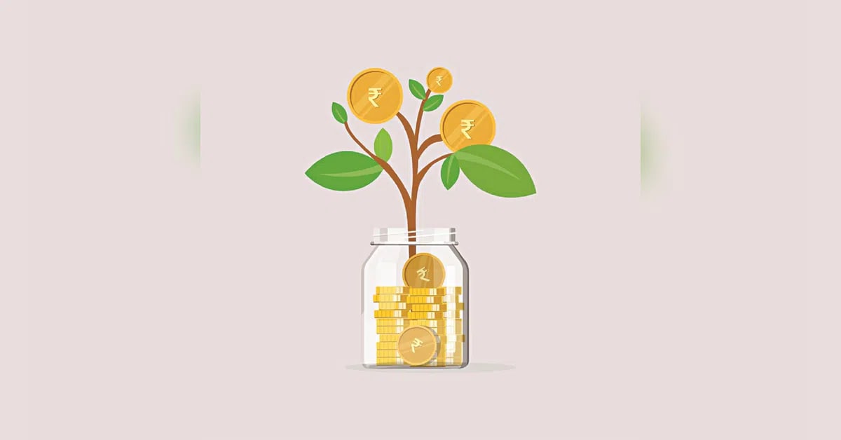 Smallcap funds surge as retail investors embrace SIP strategy