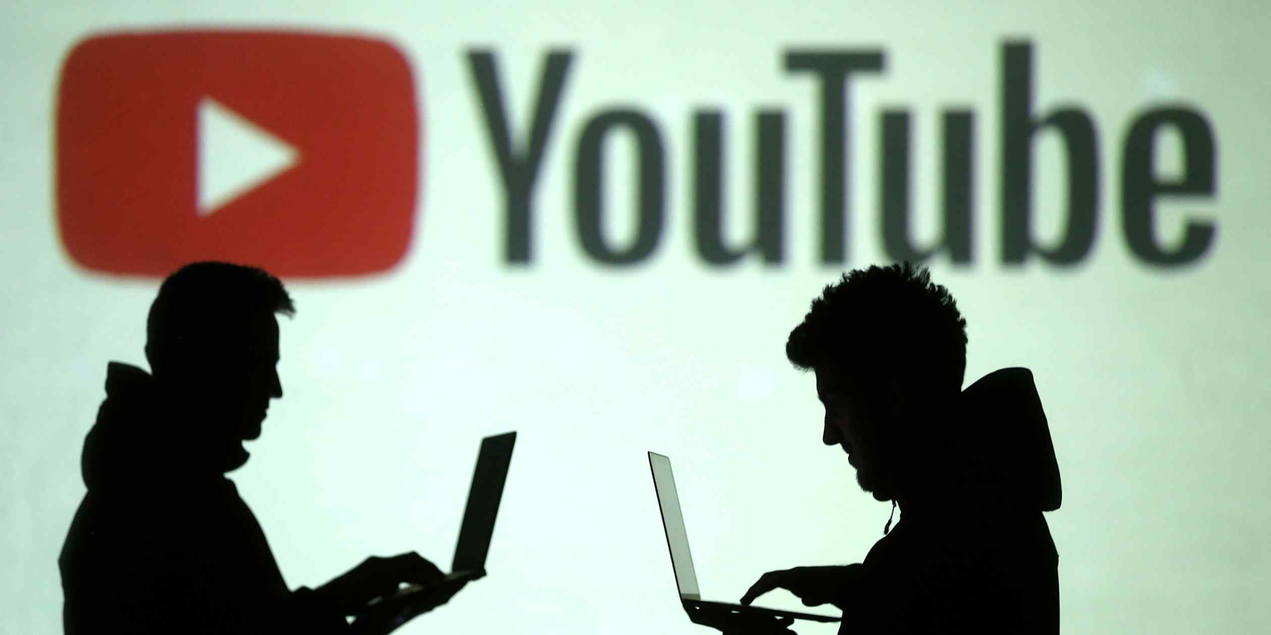 Pakistan's digital content creators face tax burden amid brain drain concerns