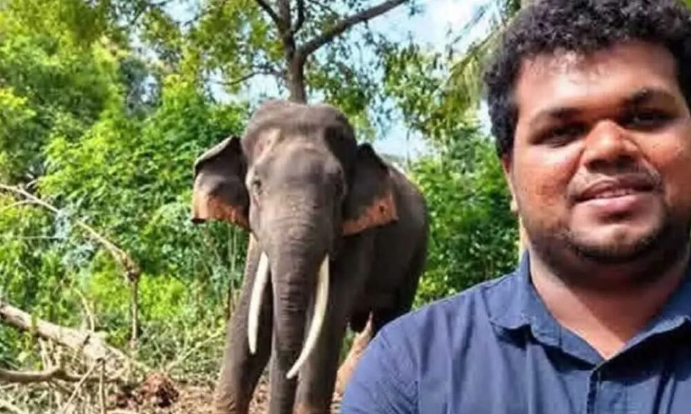 Veterinarian denies resignation claims as professional dispute escalates