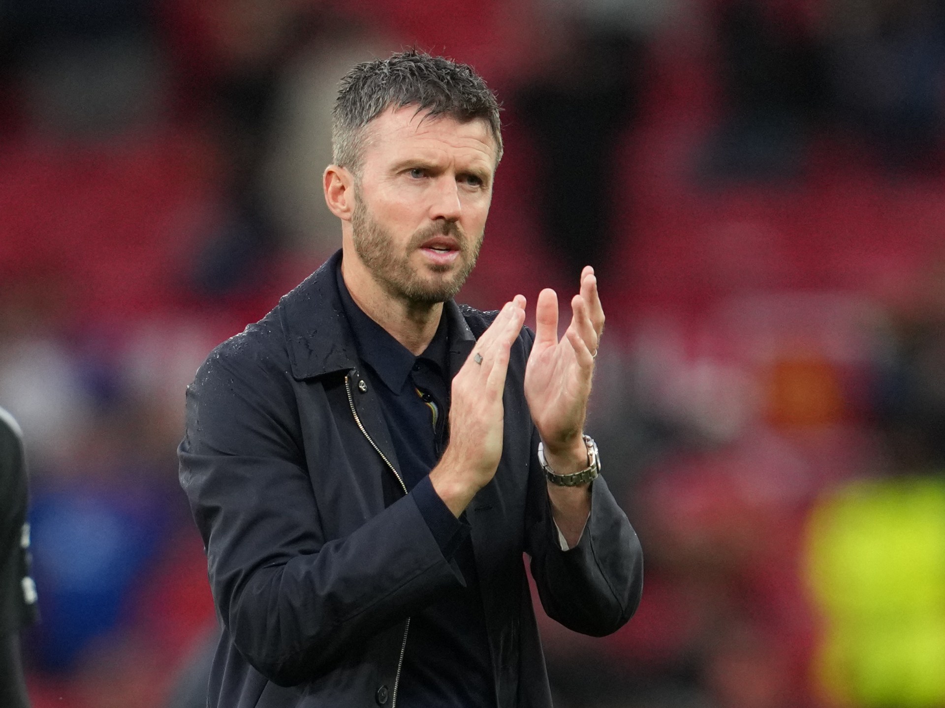 Manchester United Aims to Regain Form in Champions League Fixture