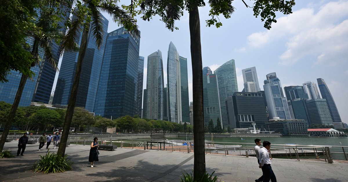Southeast Asia's digital economy set to reach US$368b by 2026