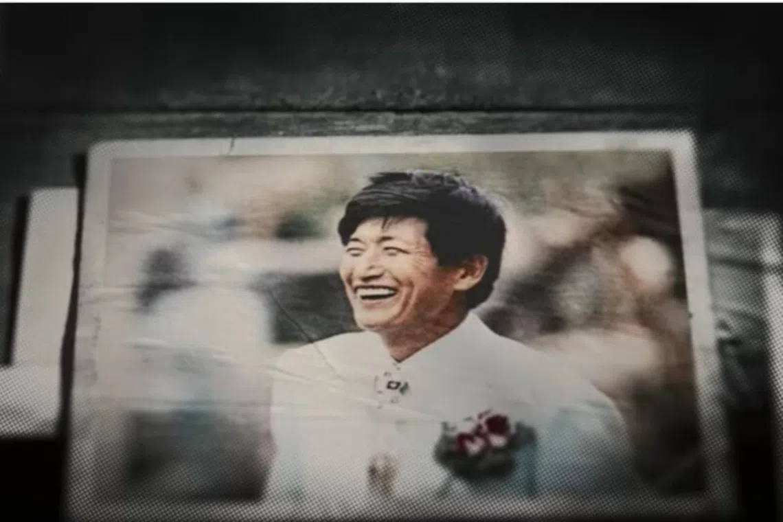 South Korean prosecutors seek lengthy sentence for JMS cult leader