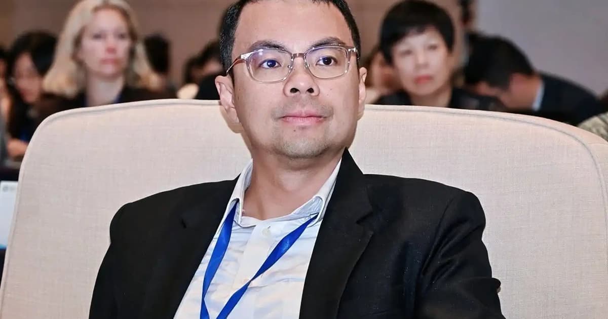 PKR sedia gantung keahlian Ahli Parlimen PJ selama tiga tahun