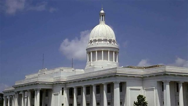 Sri Lanka government launches overhaul of local government framework