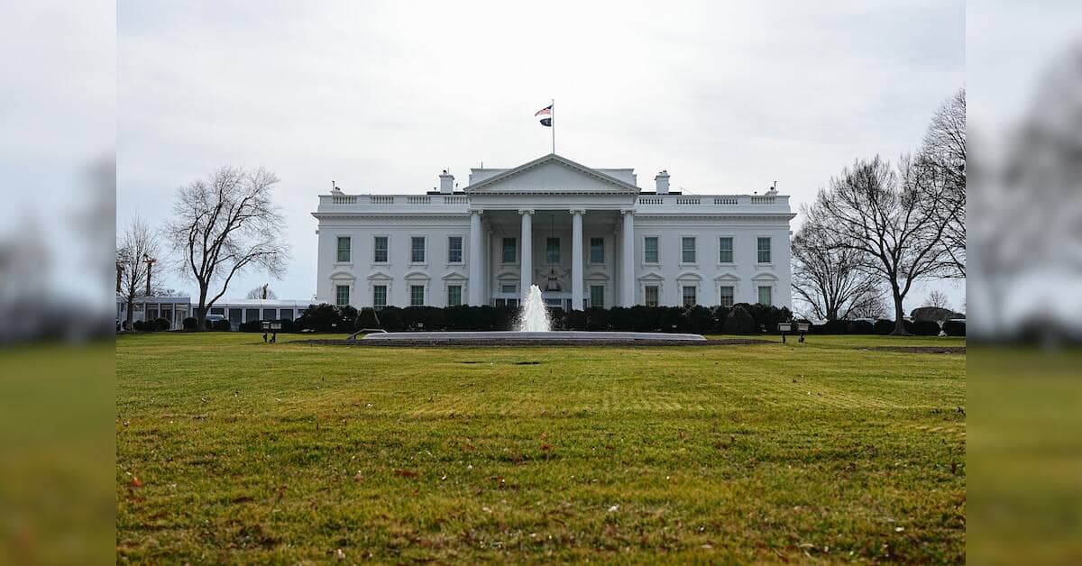 Tetris Company denies involvement in White House border wall game