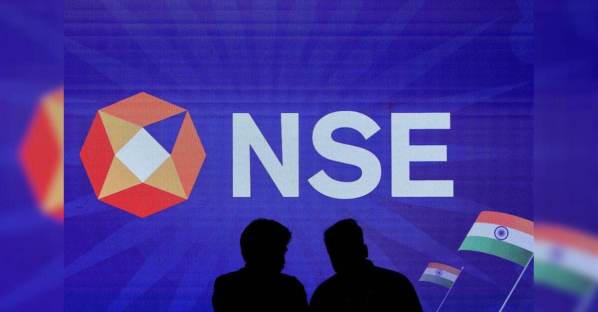 NSE IPO grey market premium surges to ₹285 post-regulatory nod