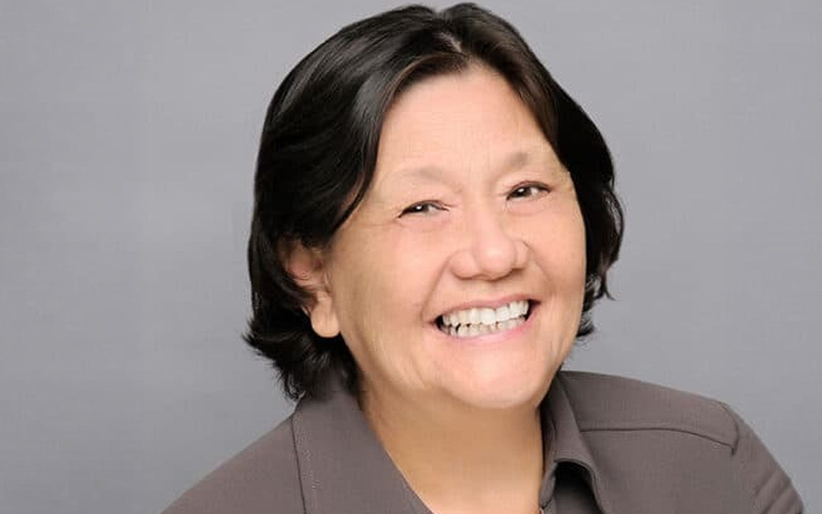 Malaysian anaesthesiologist Dr Mary Cardosa leads global pain medicine body