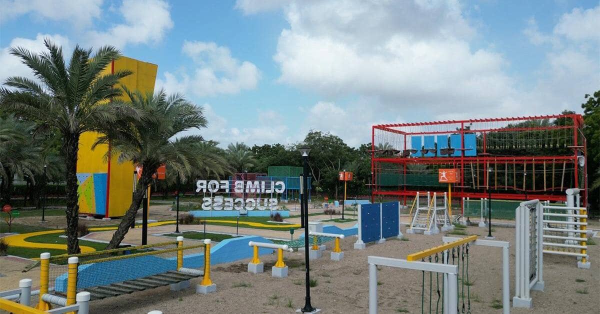 भारत में शेयर बाजार सुधार तेजी से बढ़ रहे हैं, लेकिन बुनियादी ढांचा पीछे है