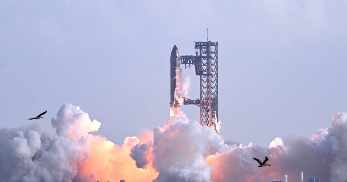 Russia, China urge ban on weapons in outer space amid US tensions