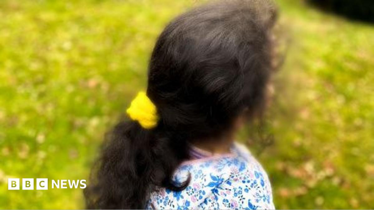 Indian judge vows lifelong imprisonment for child abuse offender