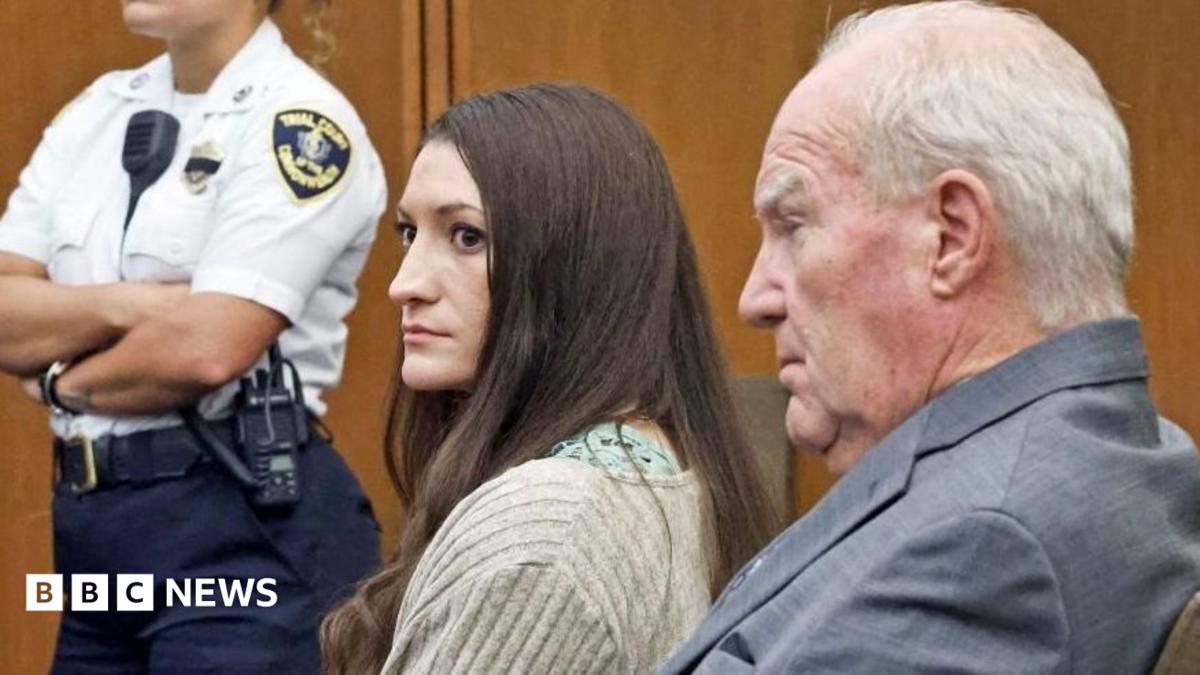 Judge Refuses to Remove Juror in High-Profile Triple Murder Trial
