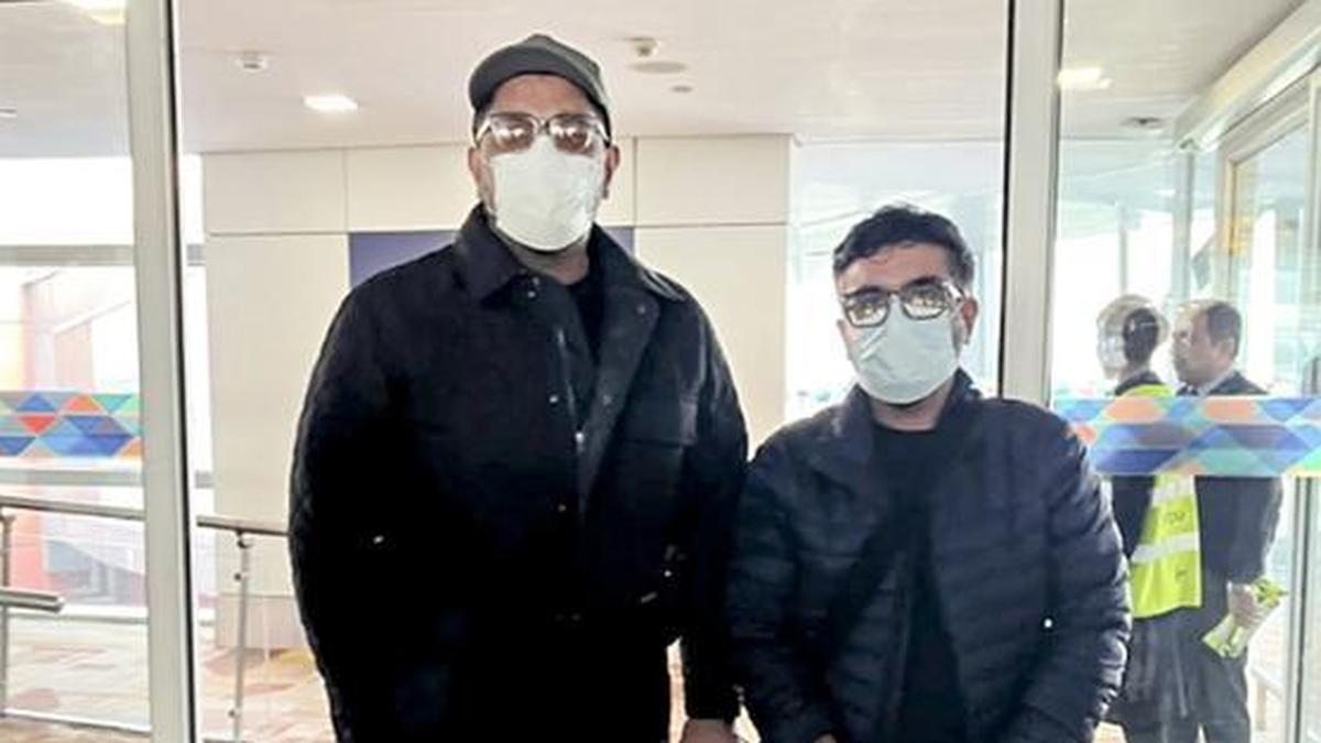 Bombay High Court orders accused in Goa fire case to pay interim compensation