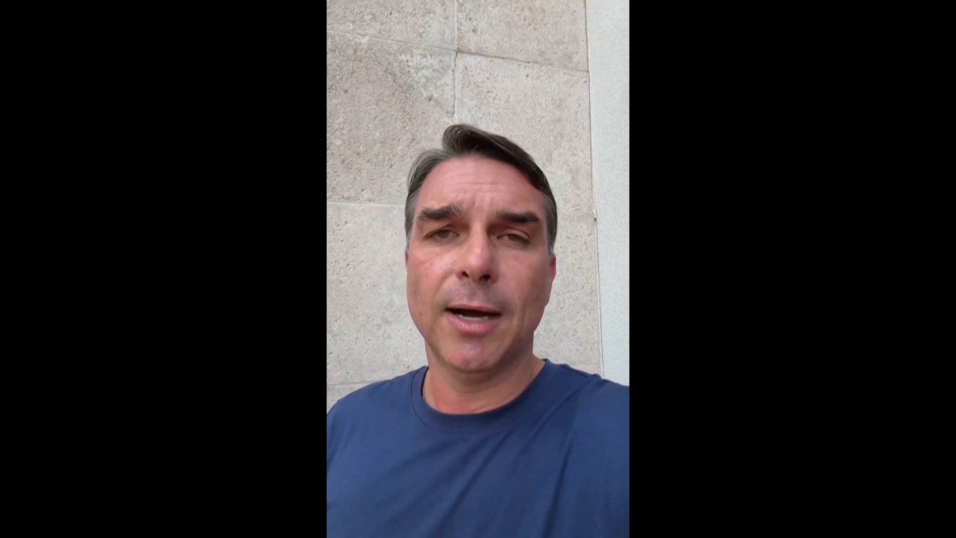 Brazil police demand passports from Bolsonaro allies after election loss