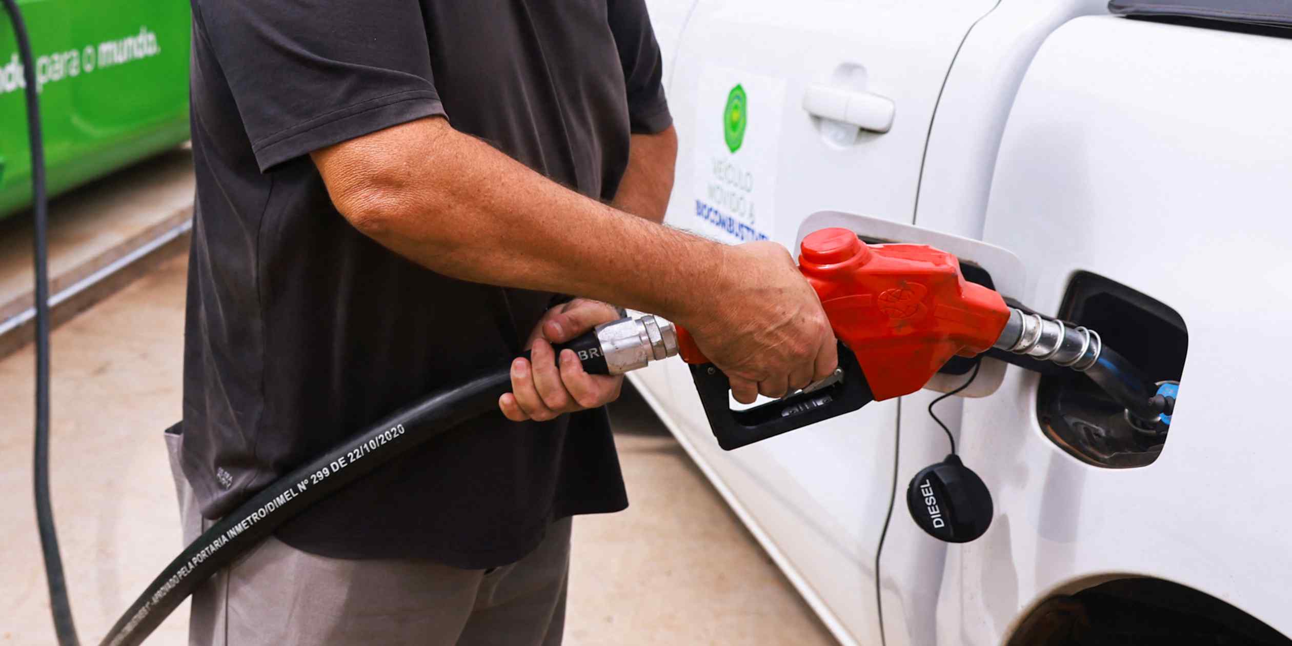 Japan targets overseas biofuel investments to bolster domestic energy independence