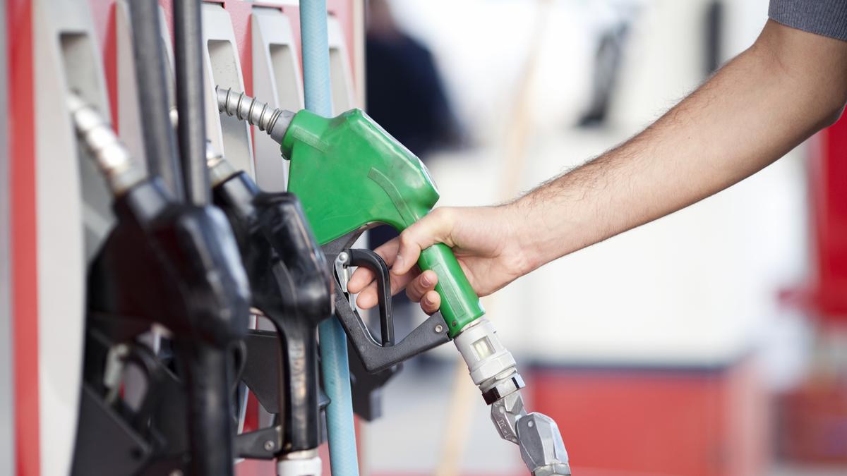 India excludes sugar-based ethanol from 2026-27 fuel tender