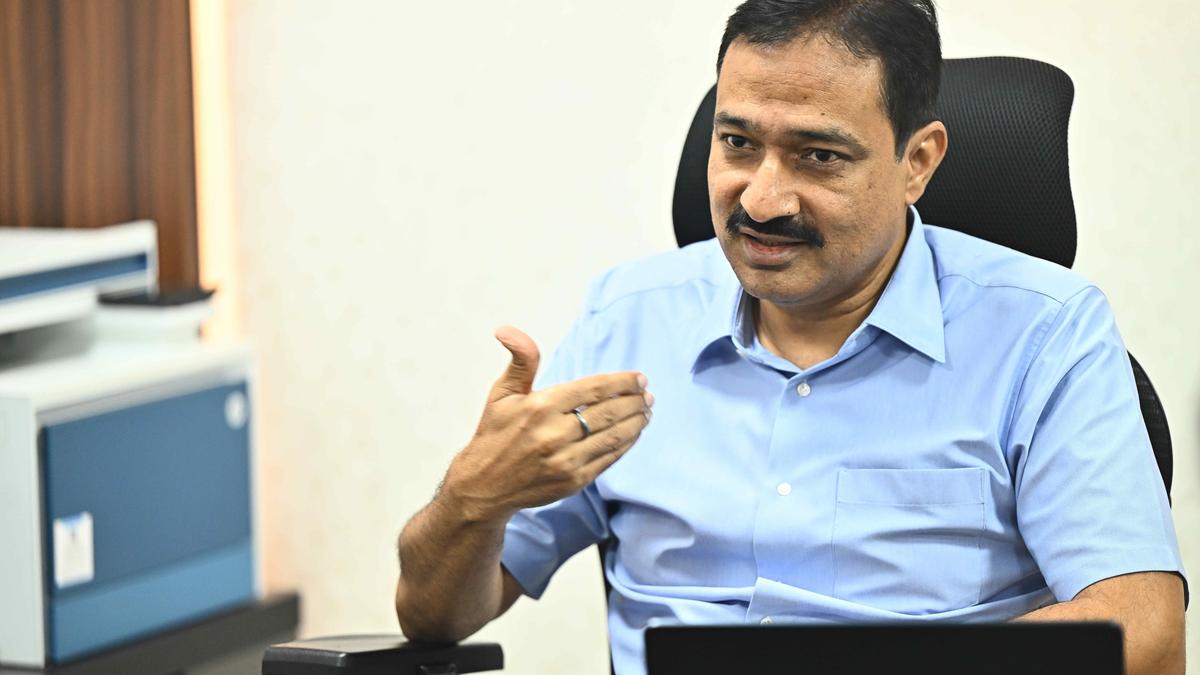 खनन भूमि को मंजूरी देने के लिए तहसीलदारों को 14 दिन की समय सीमा
