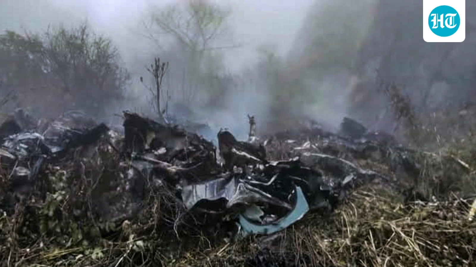 AAIB's systematic approach to unraveling aviation accident causes