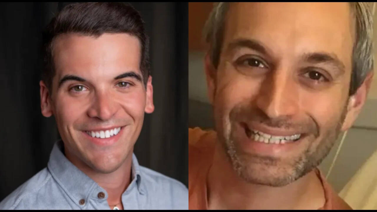 JPMorgan Worker Sues Boss Over Alleged Anti-Gay Workplace Remarks