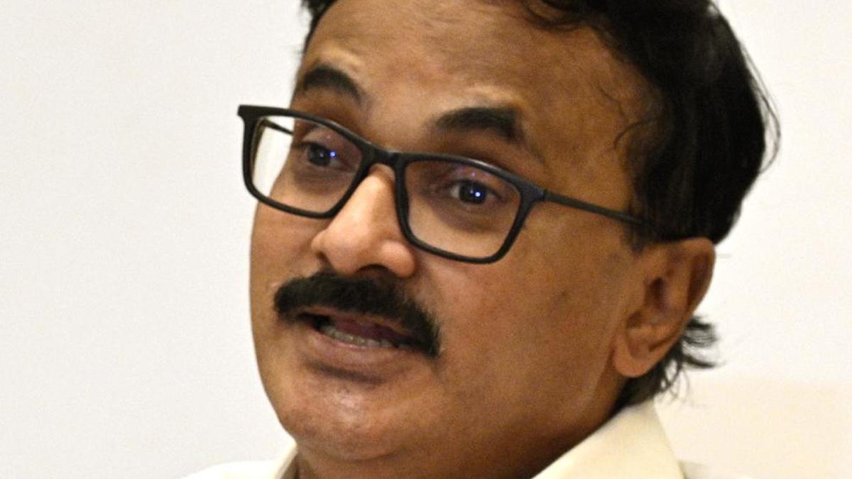 Andhra Pradesh records $609 million FDI inflows under new investment push