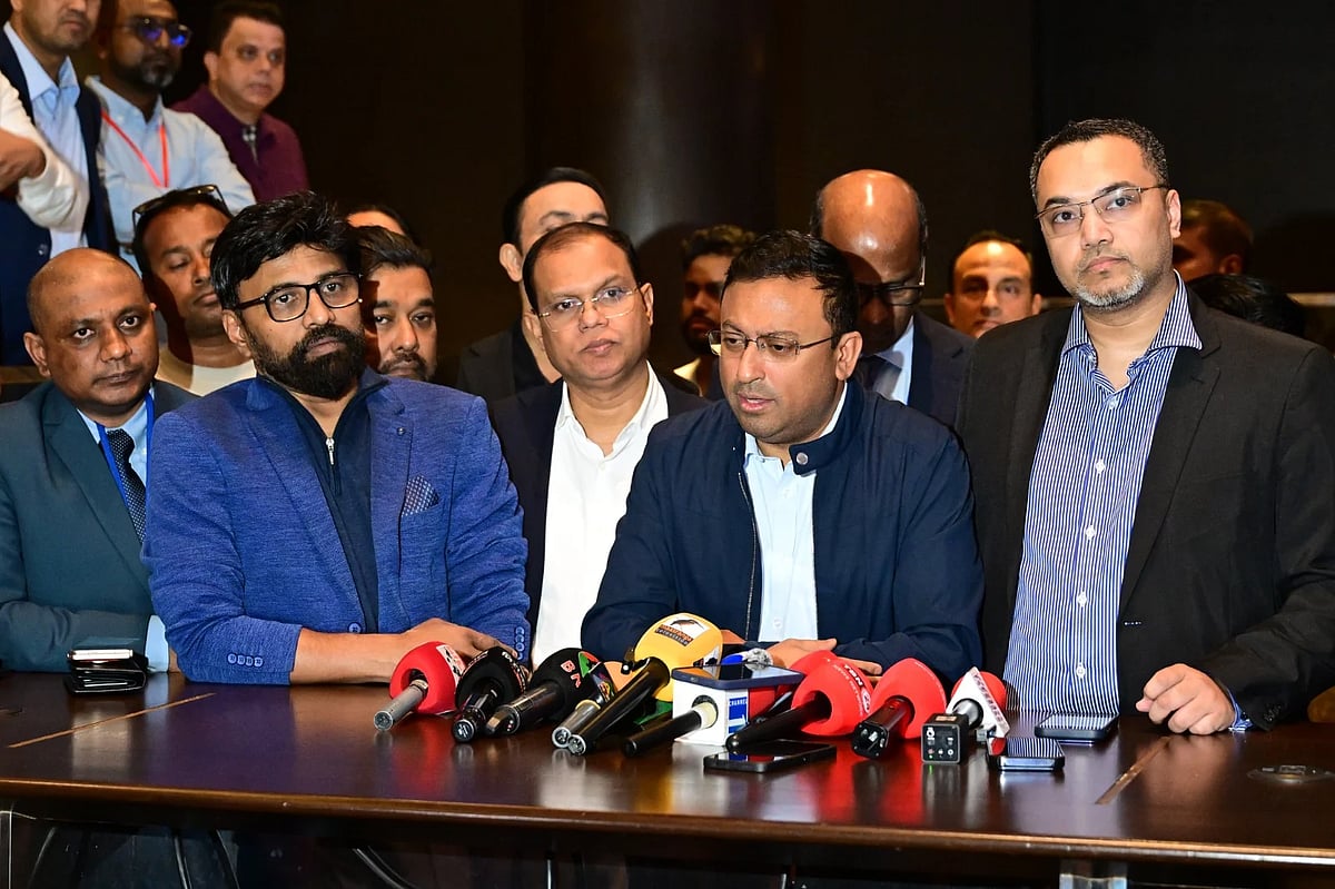 PM Rahman to articulate Bangladesh's vision at UN General Assembly