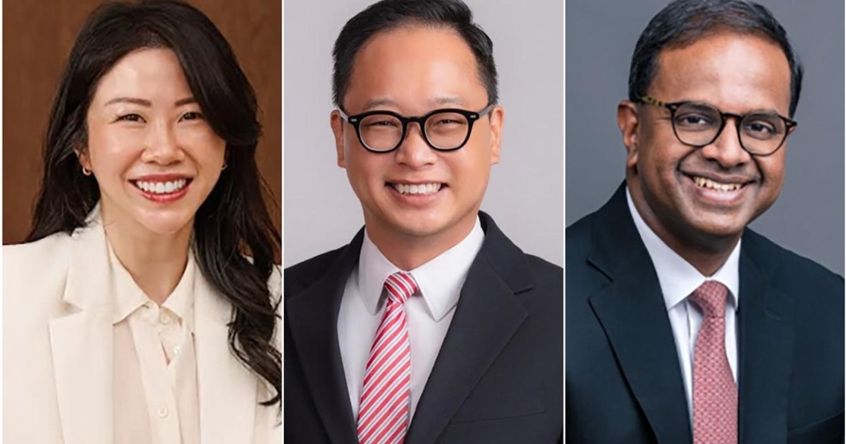 Boutique law firms gain recognition as partners earn top ratings