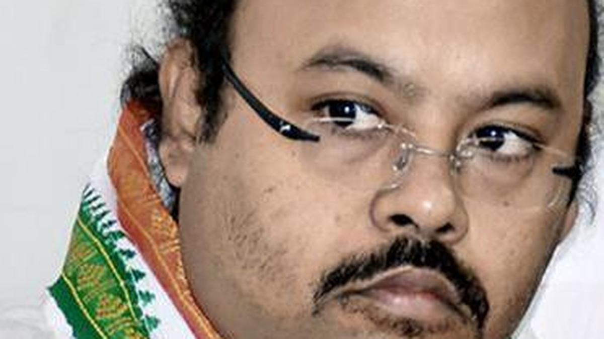 BJP exploits communal tensions for political gain: Karnataka minister