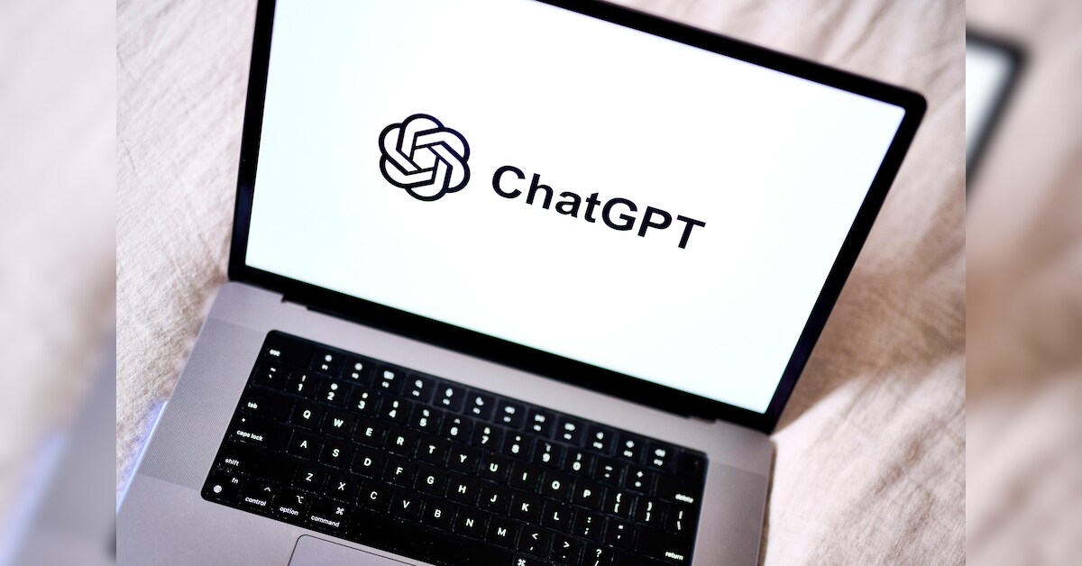 OpenAI to introduce ads in ChatGPT Free and Go tiers for Indian users