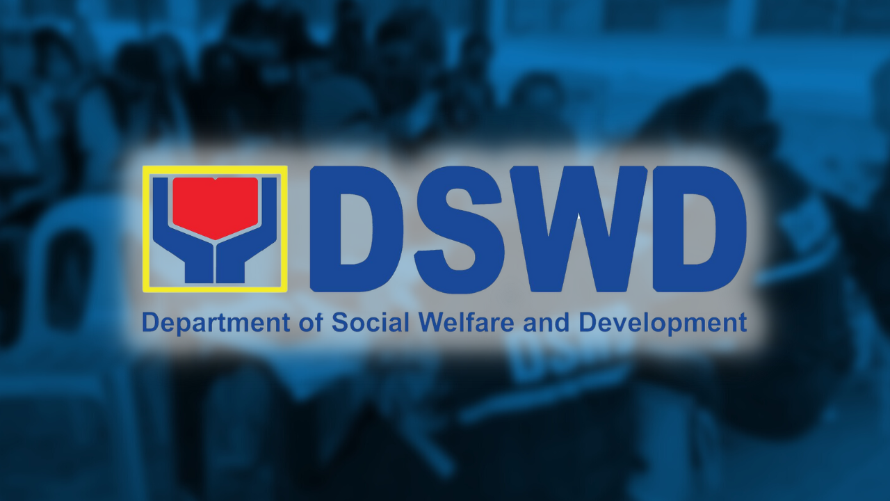 DSWD flags funding concerns for crisis assistance program in 2027 budget