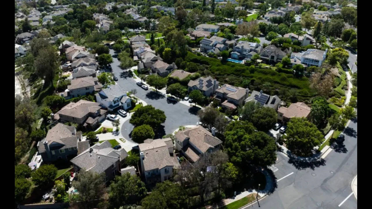 California ranch ignored cancer warnings, teenagers now afflicted