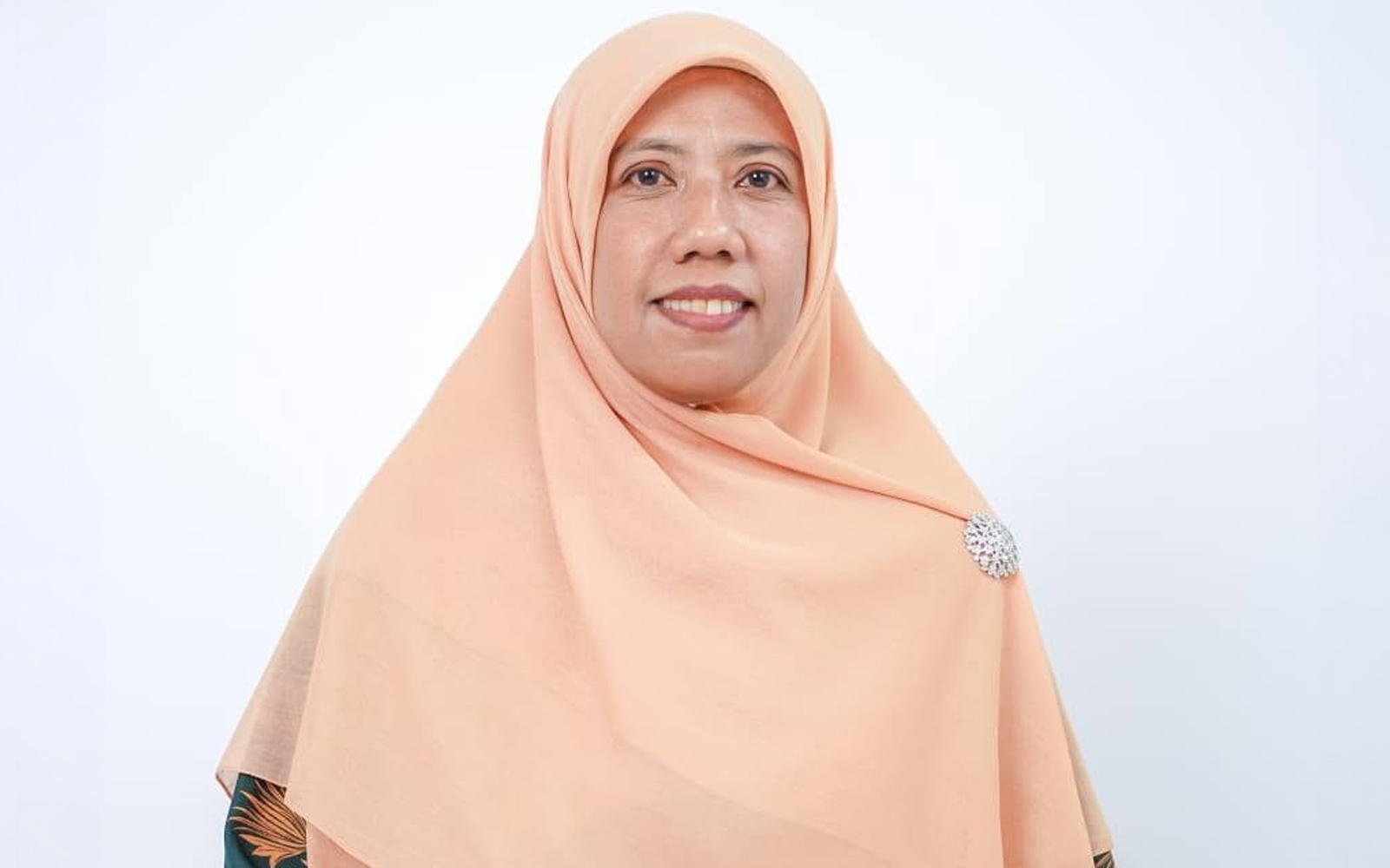 Perlis assemblyman Wan Badariah dies at 50