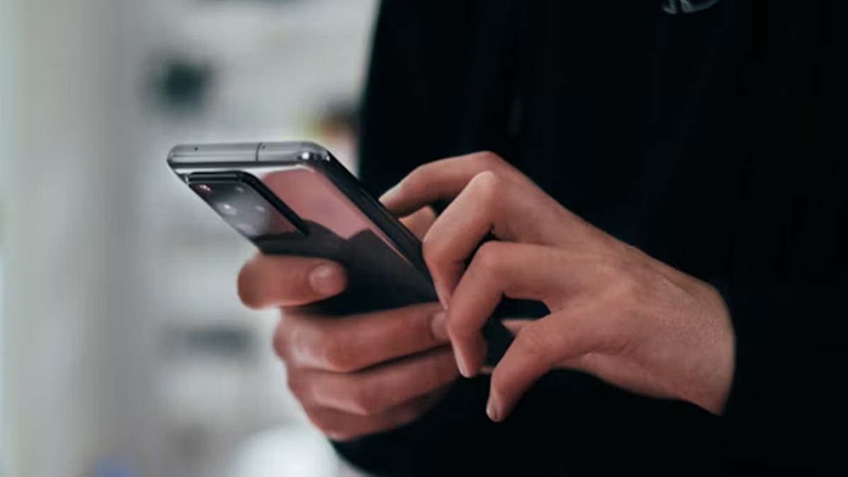 India rolls out caller name display service across all mobile networks