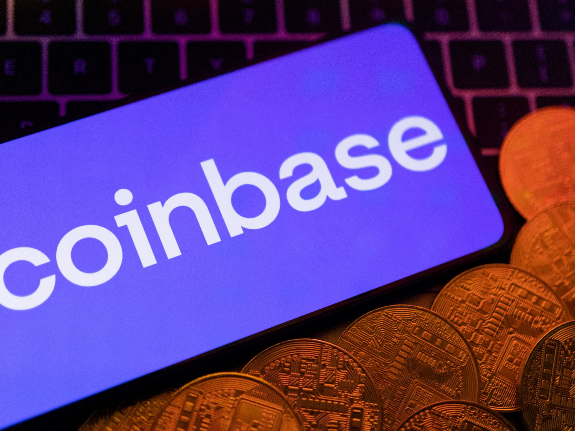 US Senate shelves comprehensive crypto regulatory framework bill