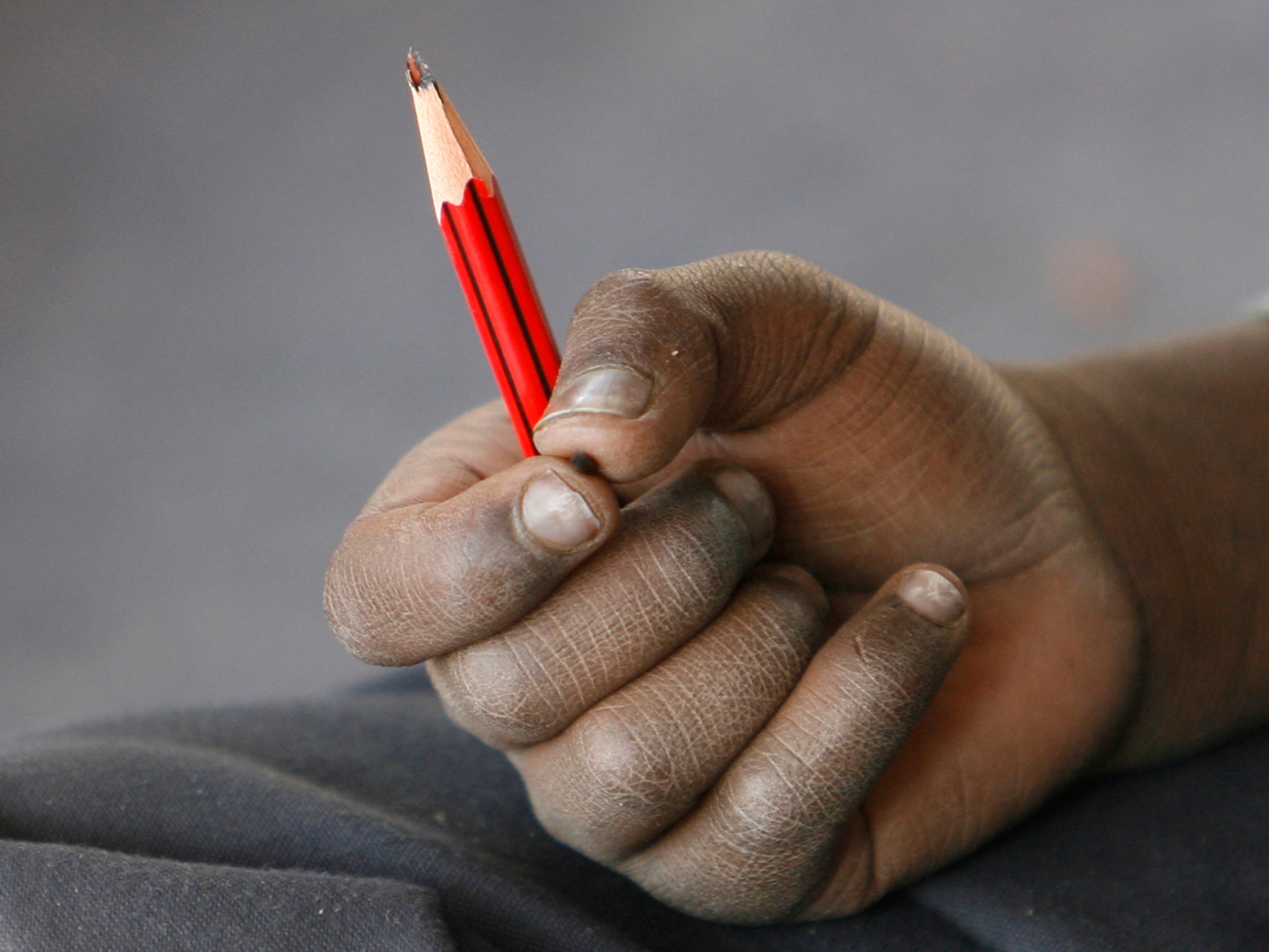 India launches probe after six-year-old dies following teacher assault