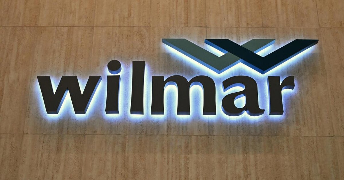 Wilmar shares tumble on disappointing Q3 results, plantation probe
