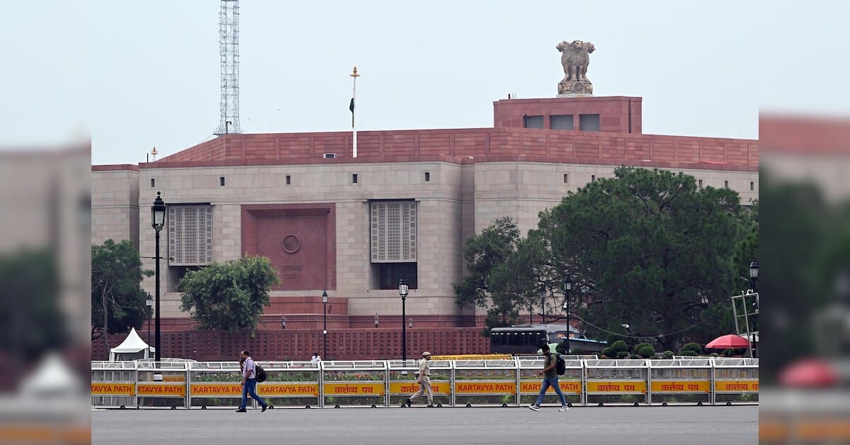 Government launches real-time VIP reference tracking system