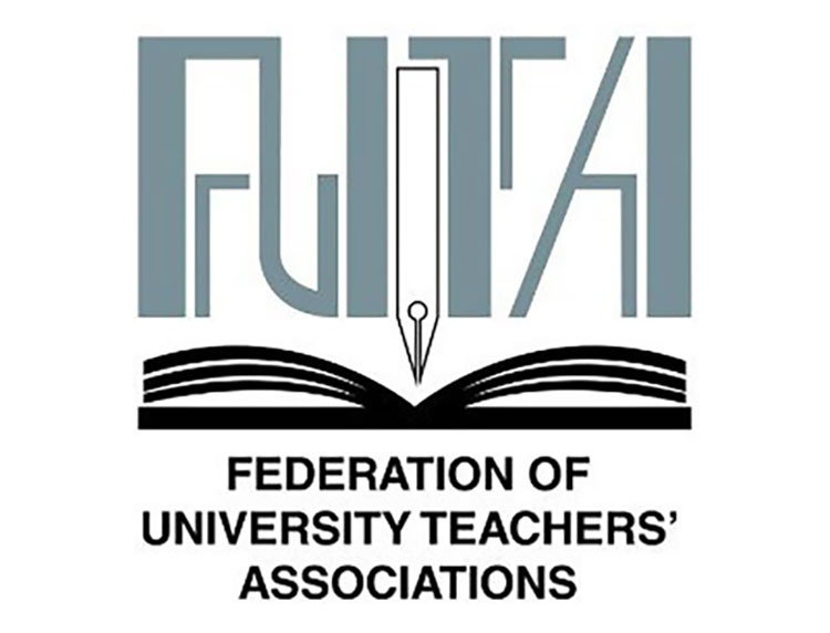 University teachers union calls nationwide strike over sector crisis
