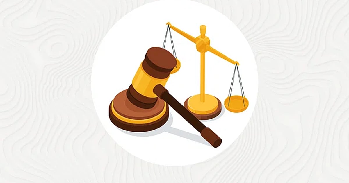 Bangladesh's courts struggle with mounting case backlogs, delayed justice