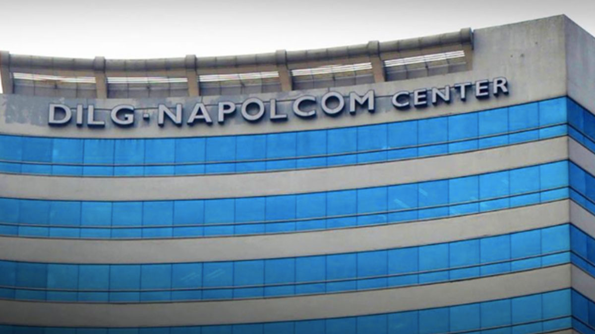 Napolcom naghihigpit ng screening para sa aspiring police officers
