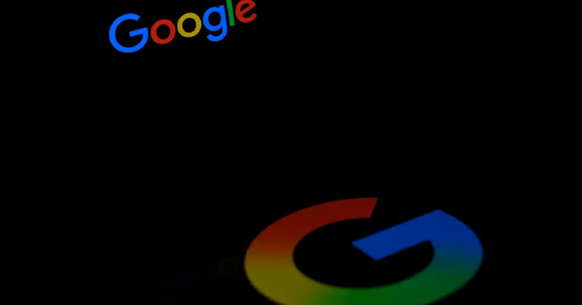 EU Denda Google €403 Juta atas Pelanggaran Data Lokasi Pengguna