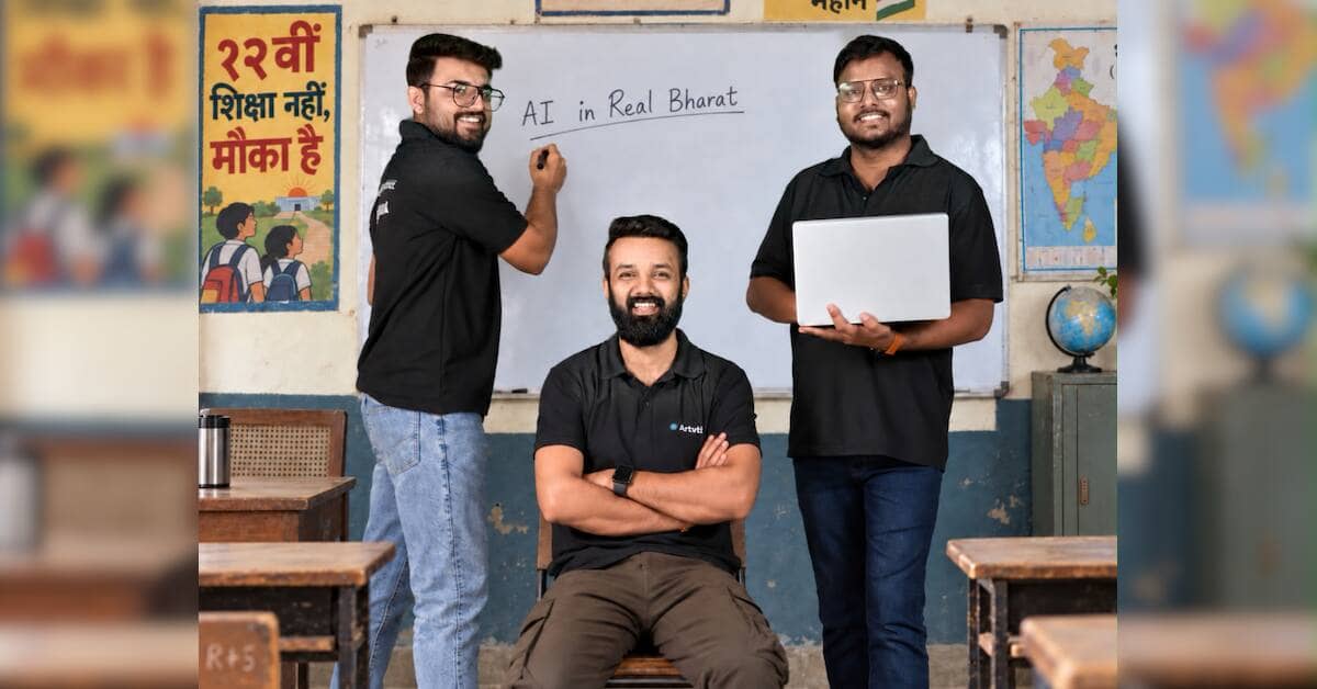 Edtech startup Arivihan secures $10 million for platform expansion